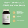 Omega3_Algenöl-Neurolab-vital