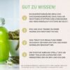 Omega3_Algenöl-Neurolab-vital