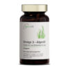 Omega3_Algenöl-Neurolab-vital