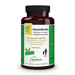 Vitaminbombe_Multivitamin_Gummis_mit_Erdbeer_Geschmack_Produktuebersicht