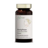 BeautyPower - Biotin Kapseln