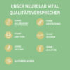 BeautyPower USP Überblick