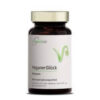 VeganerGlück_Vegane Multivitamin-Kapseln