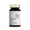 ImmunBiotic
