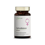 ZyklusBalance