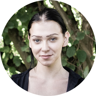 Schneider_Vanessa-rund
