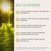 VitaminD3-Neurolab-vital
