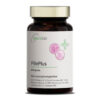 PillePlus-Neurolab-vital