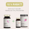 PillePlus-Rabatt-Neurolab-vital