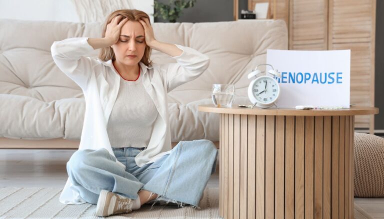 Energiespitze im Zyklus-Neurolab-vital