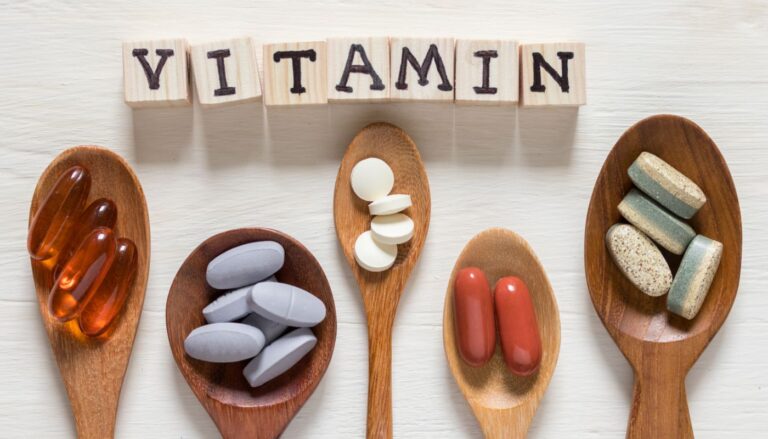 Neurolab-vital-Vitamine
