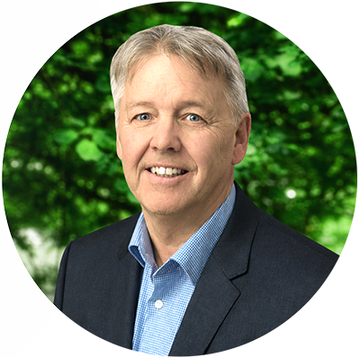 neurolab vital Team - Dr. Peter Schneider