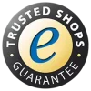 Trusted_Shops-Trustmark